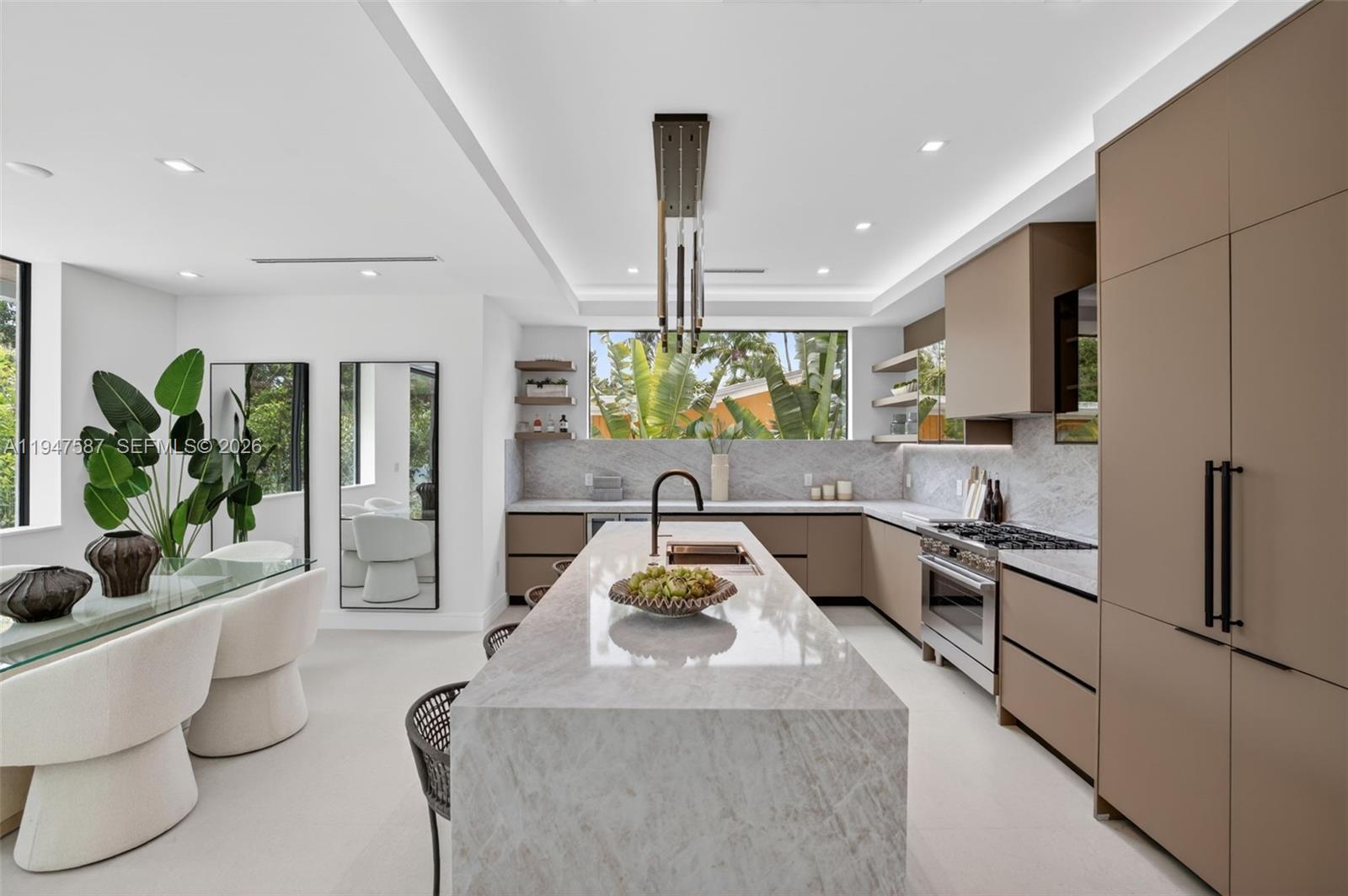 PINEWOOD PLACE RESUB PT - Residential