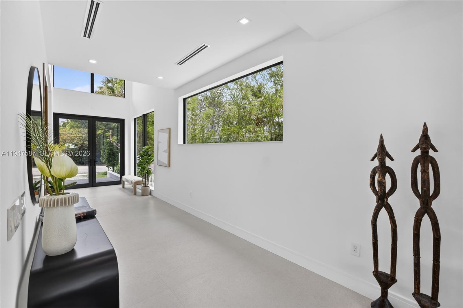 PINEWOOD PLACE RESUB PT - Residential