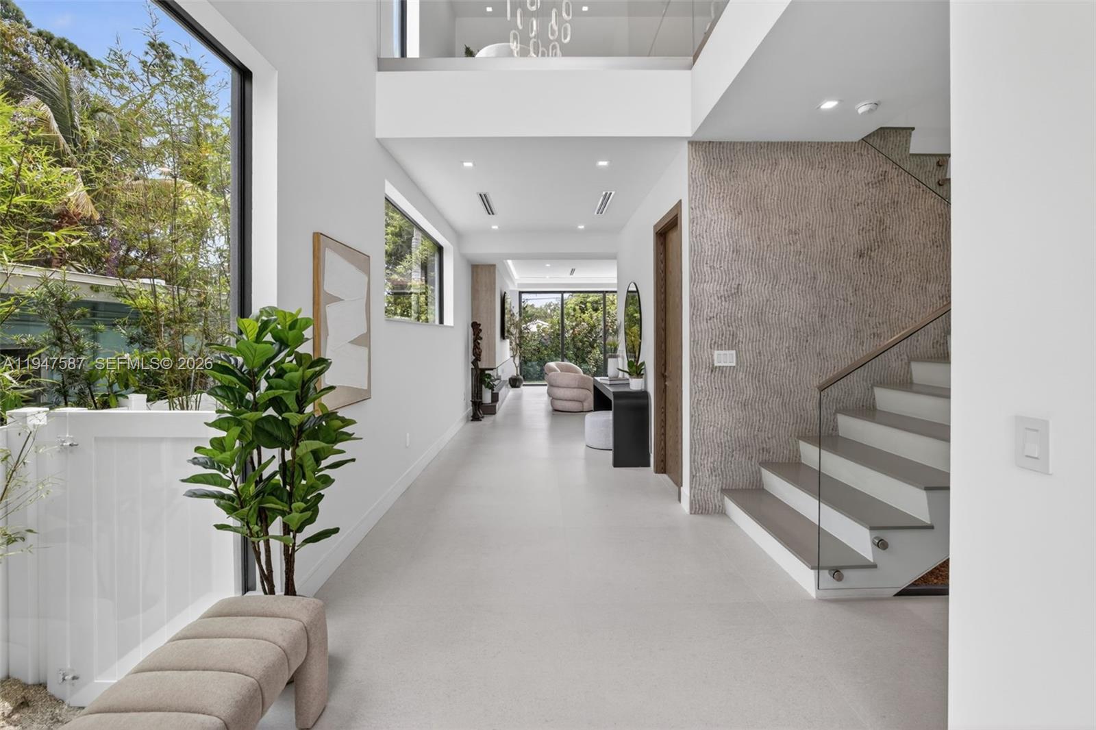 PINEWOOD PLACE RESUB PT - Residential