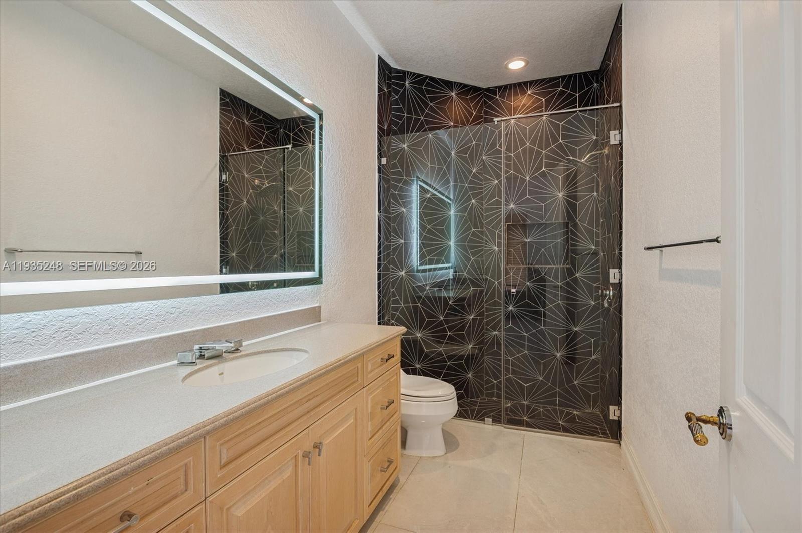 WINDMILL RANCH ESTATES - Residential