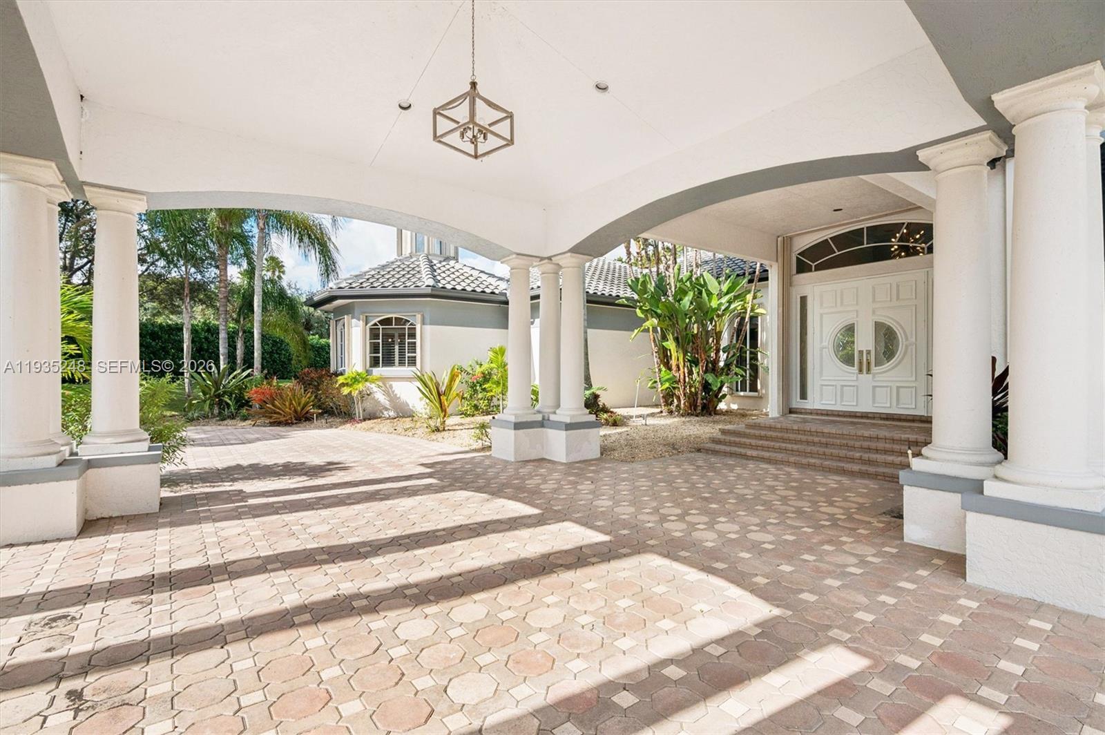 WINDMILL RANCH ESTATES - Residential