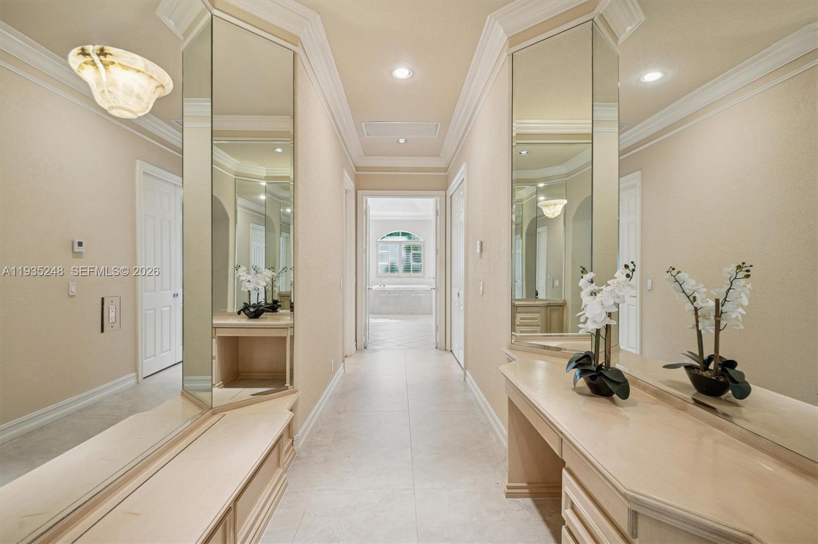 WINDMILL RANCH ESTATES - Residential