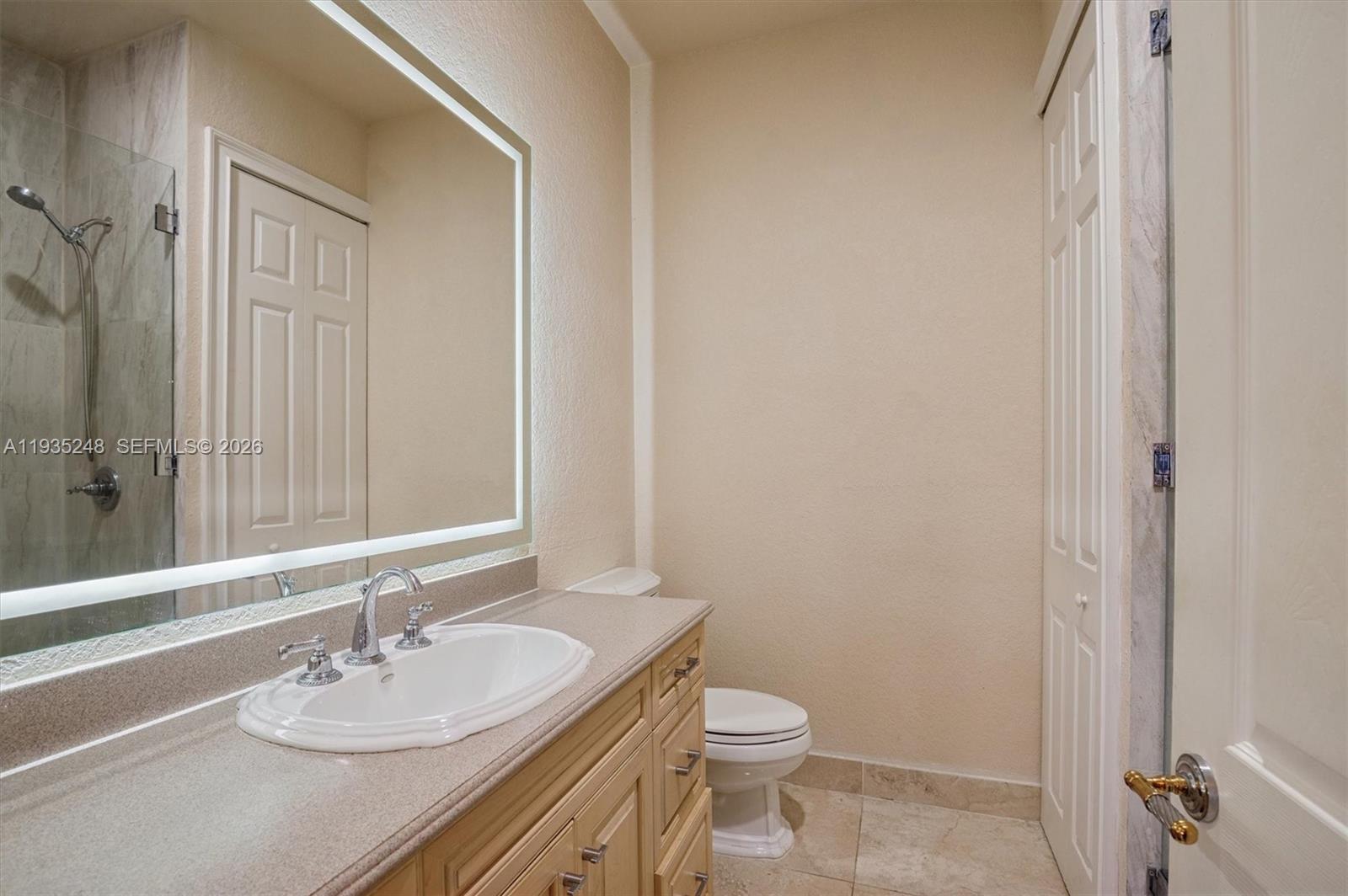 WINDMILL RANCH ESTATES - Residential