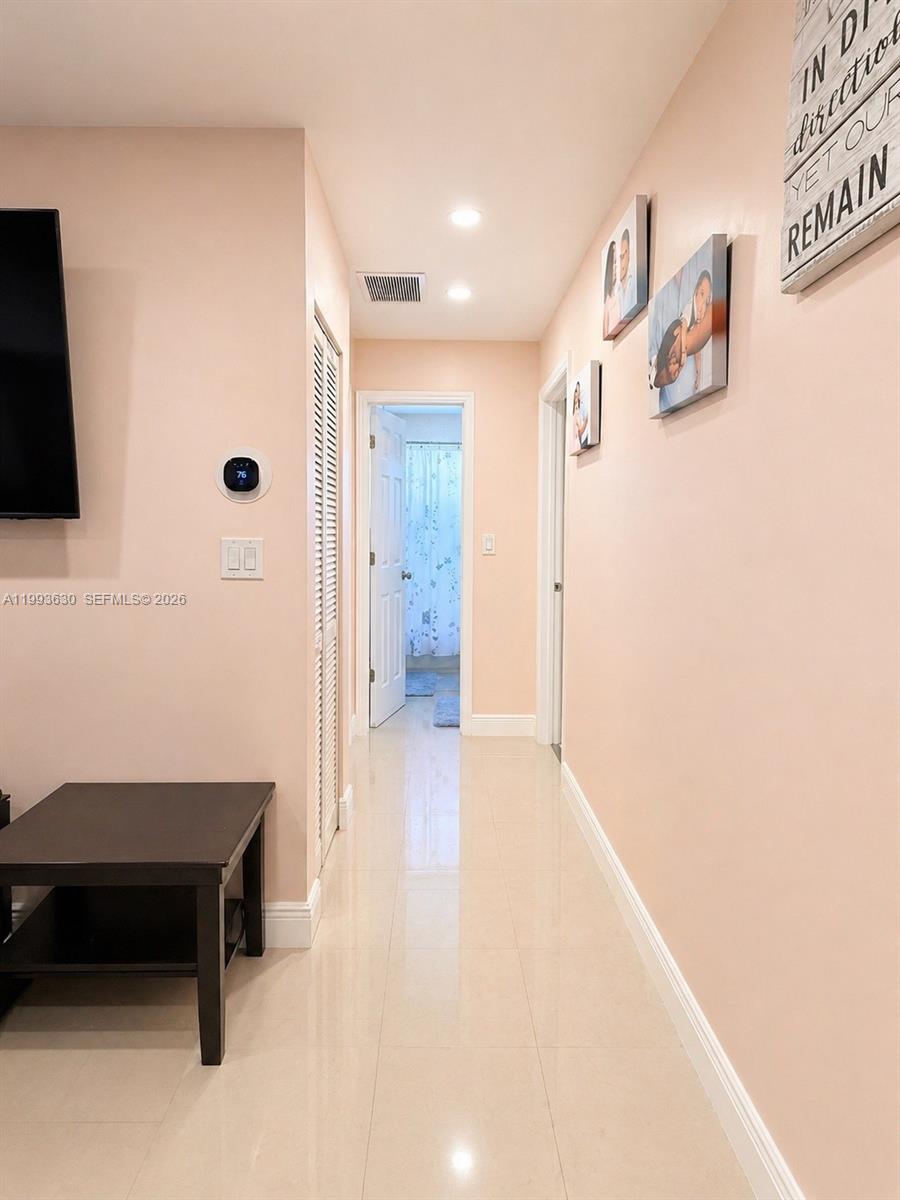 Tamarac Lakes Second Sec - Residential