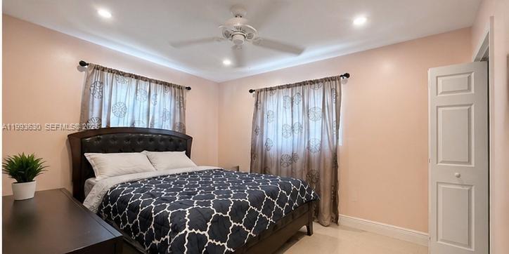 Tamarac Lakes Second Sec - Residential