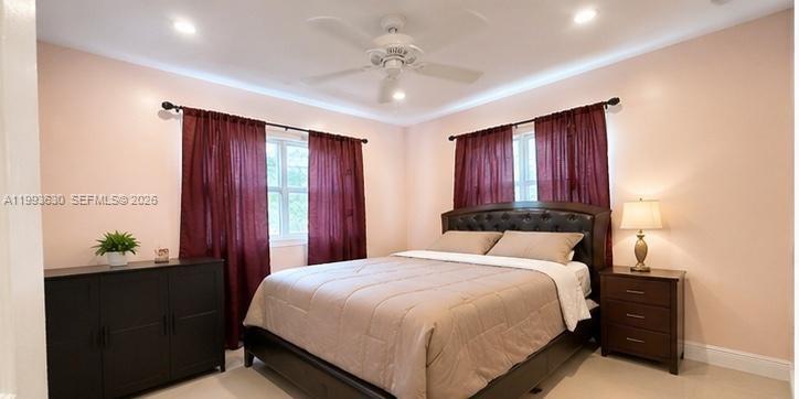 Tamarac Lakes Second Sec - Residential