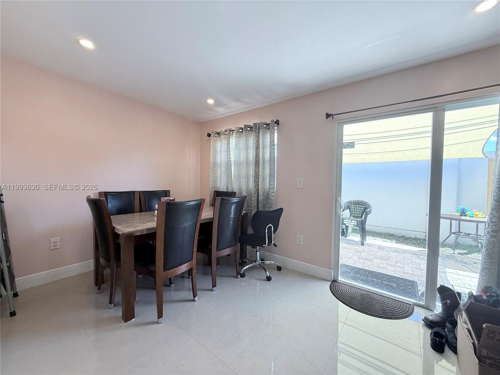 Tamarac Lakes Second Sec - Residential