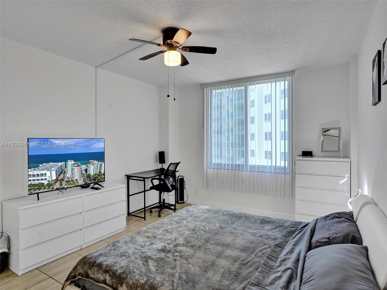 SEA AIR TOWERS CONDO - Residential