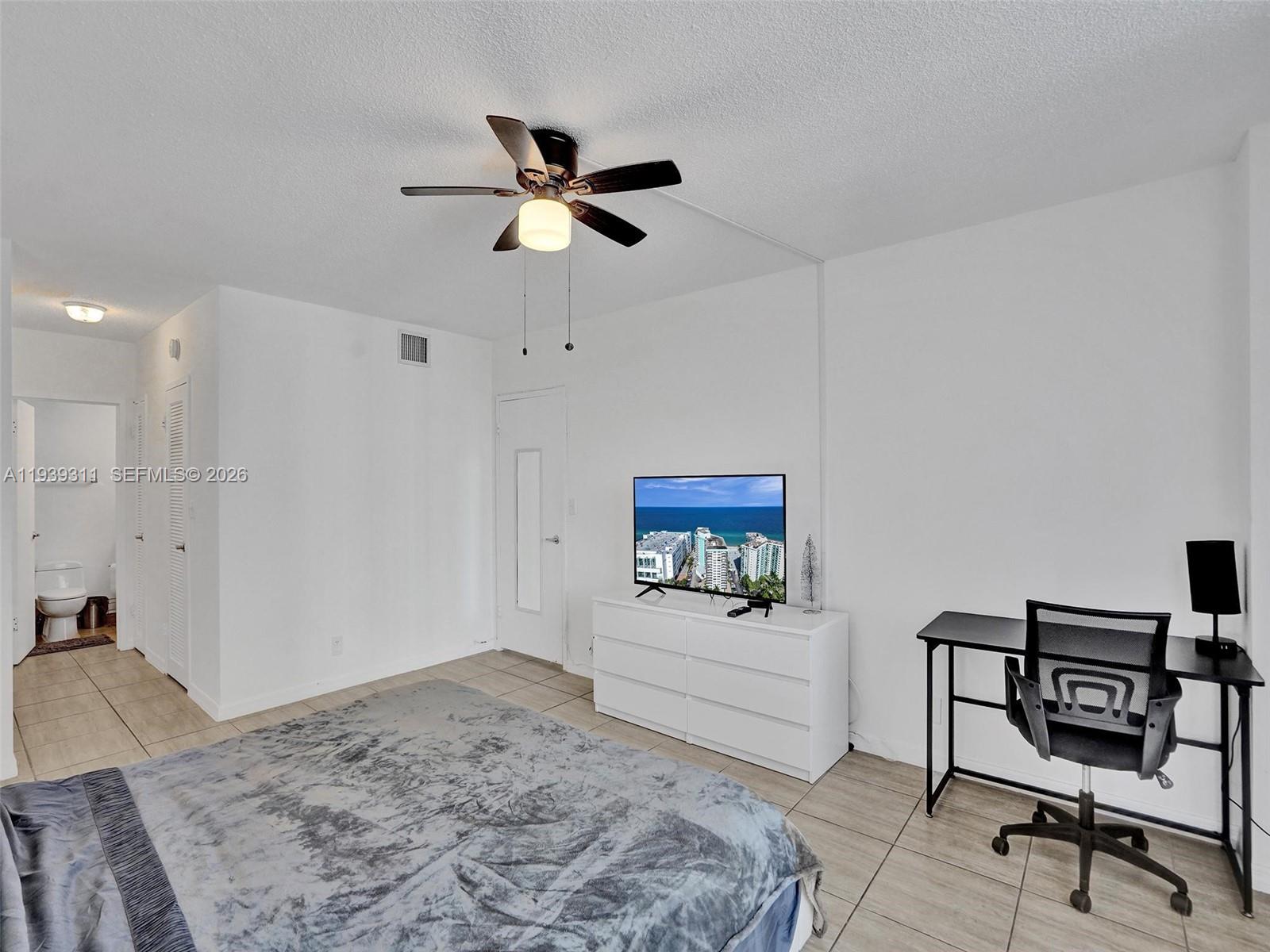 SEA AIR TOWERS CONDO - Residential