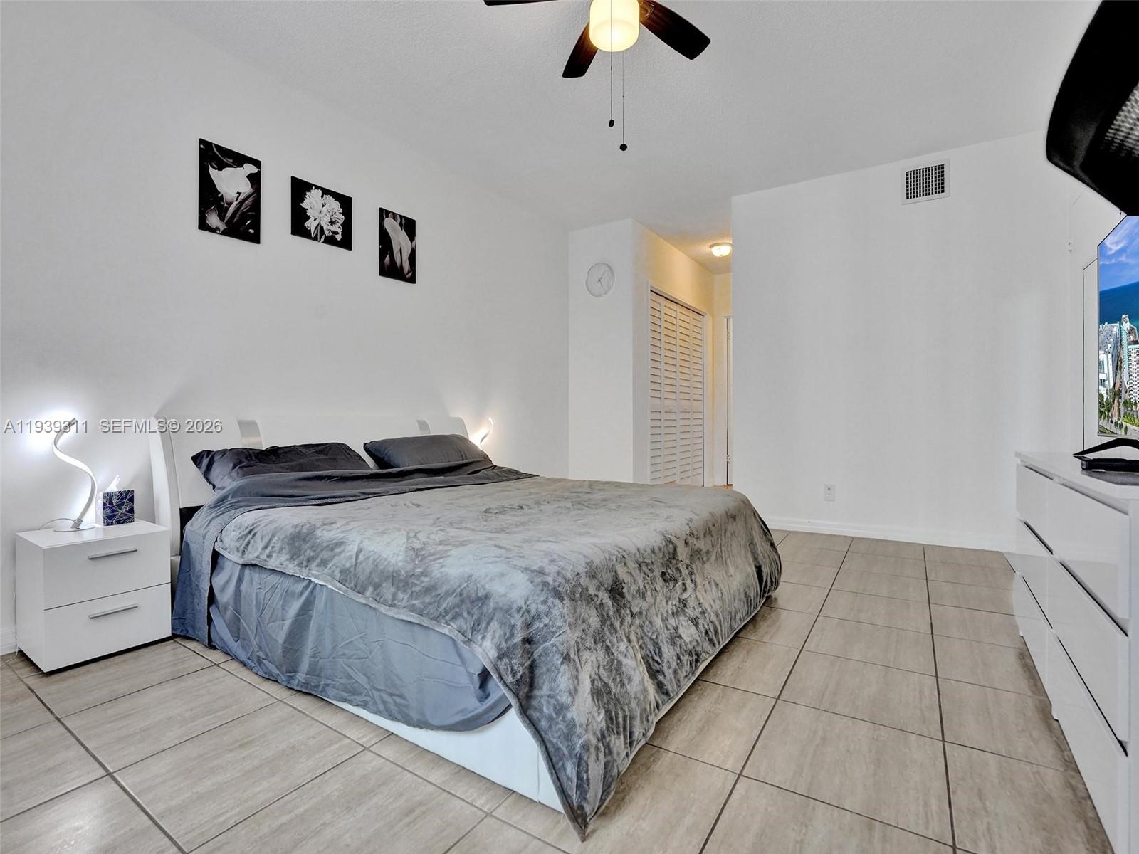 SEA AIR TOWERS CONDO - Residential