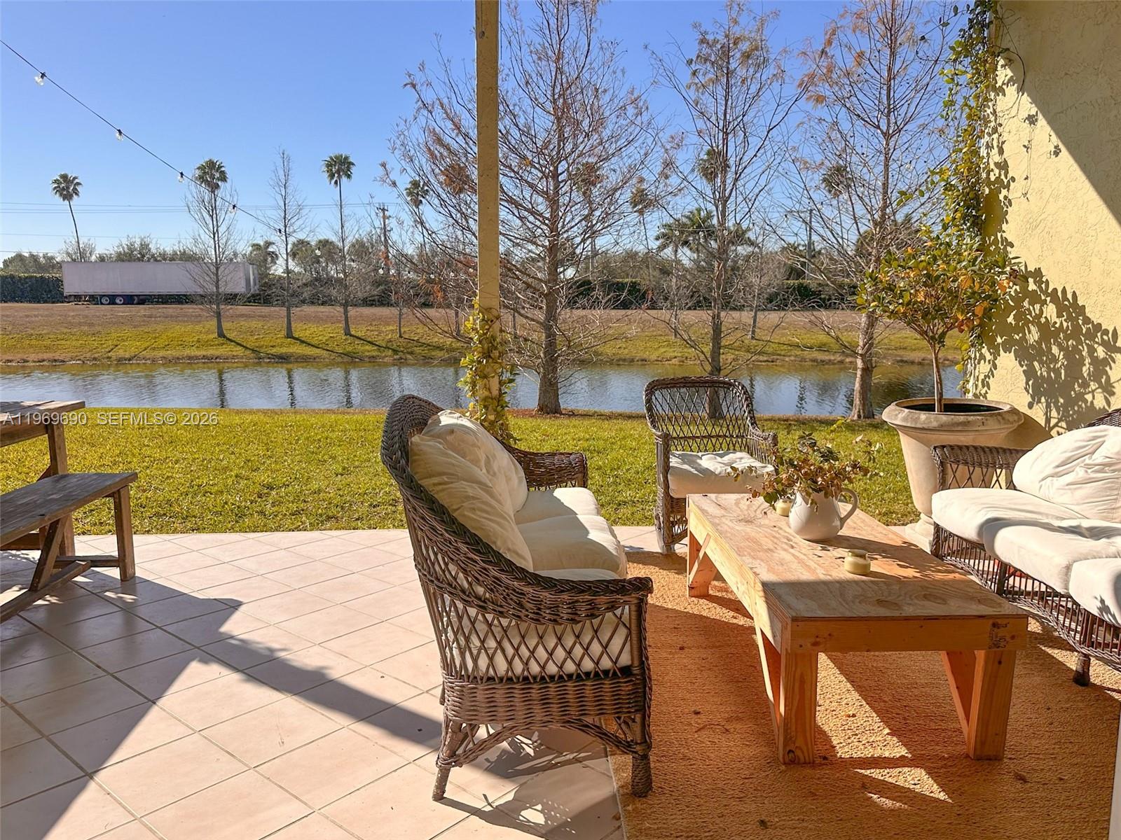 LAKEFIELD OF THE LANDINGS - Residential