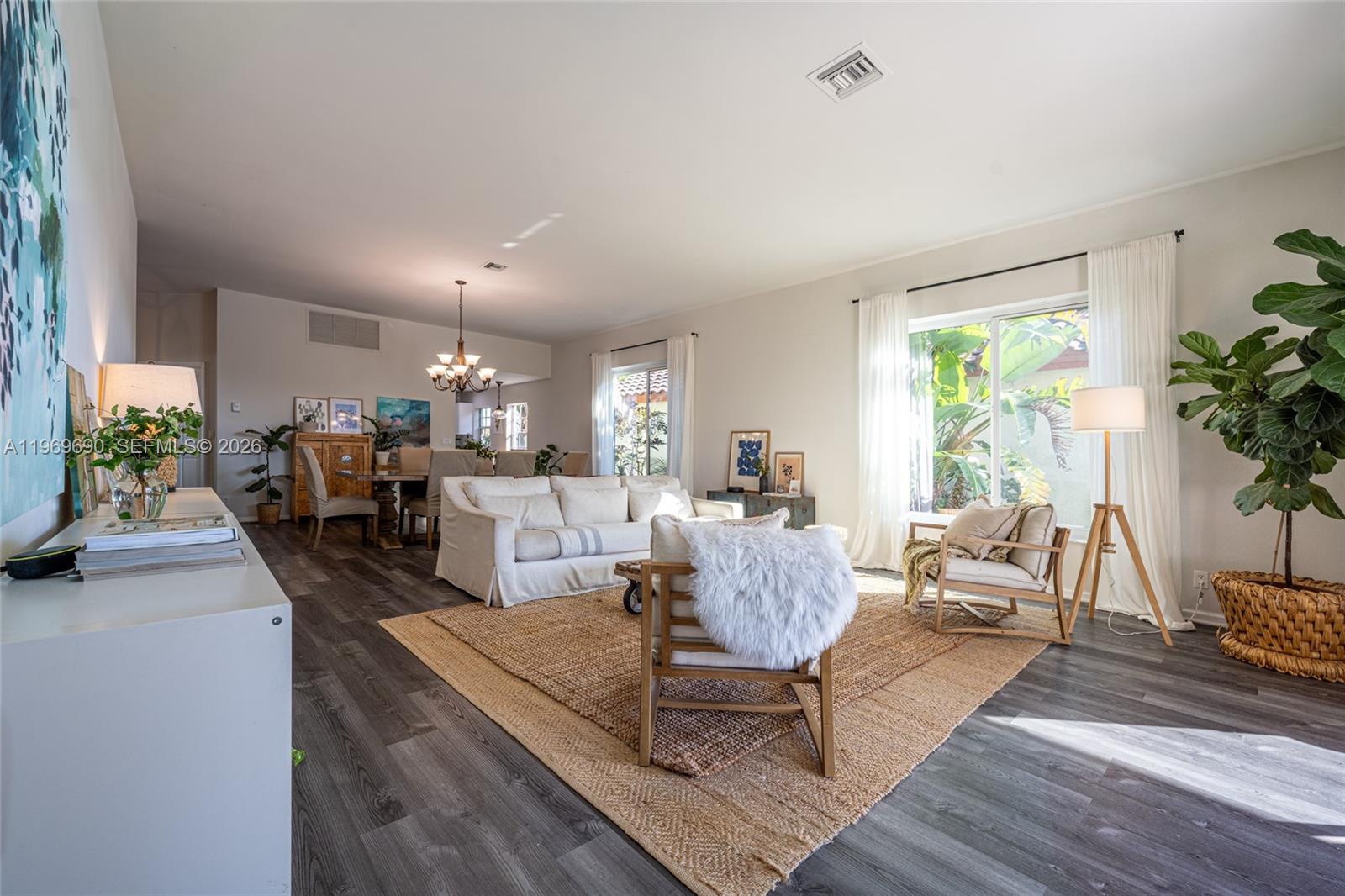 LAKEFIELD OF THE LANDINGS - Residential