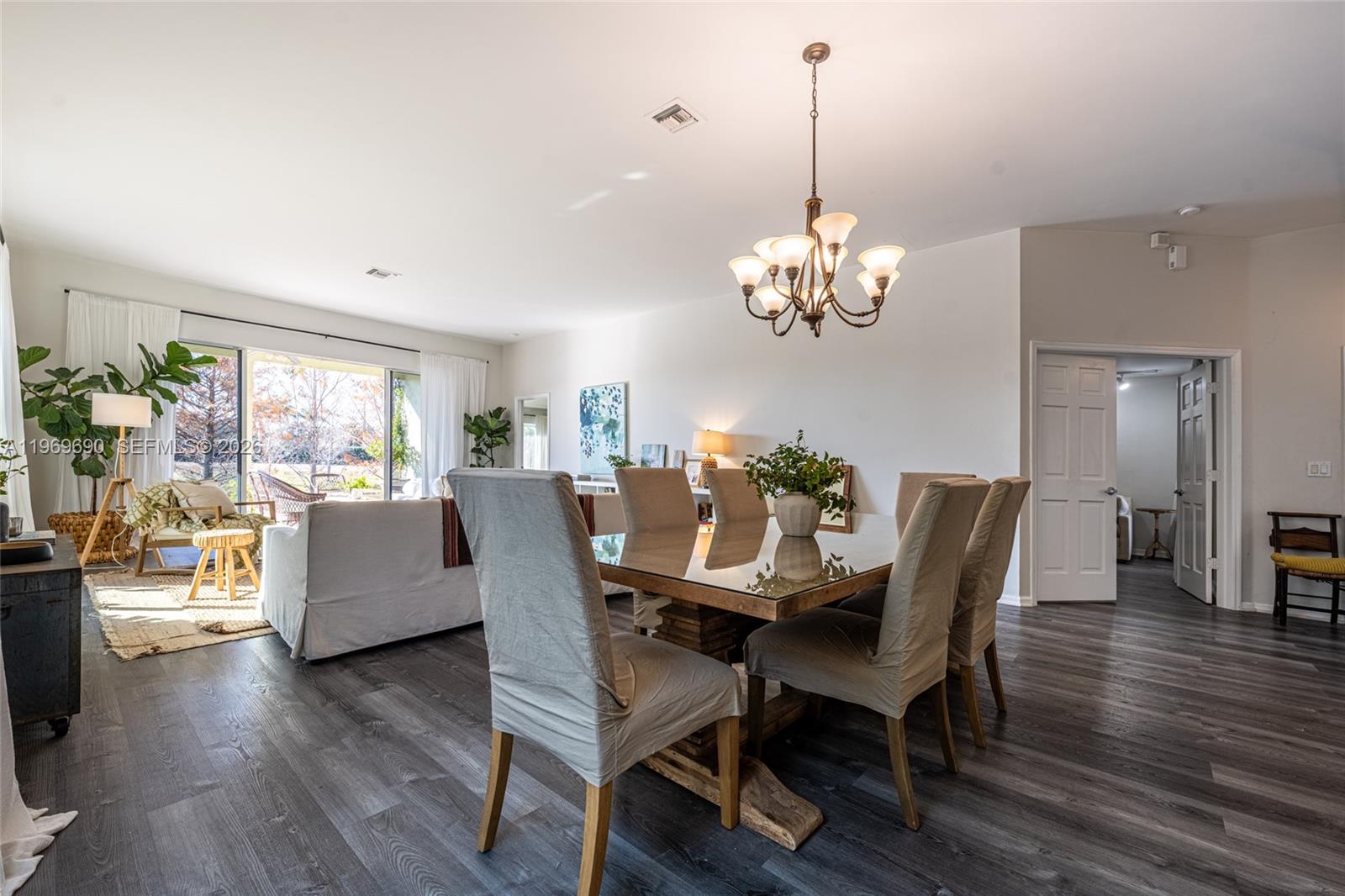 LAKEFIELD OF THE LANDINGS - Residential