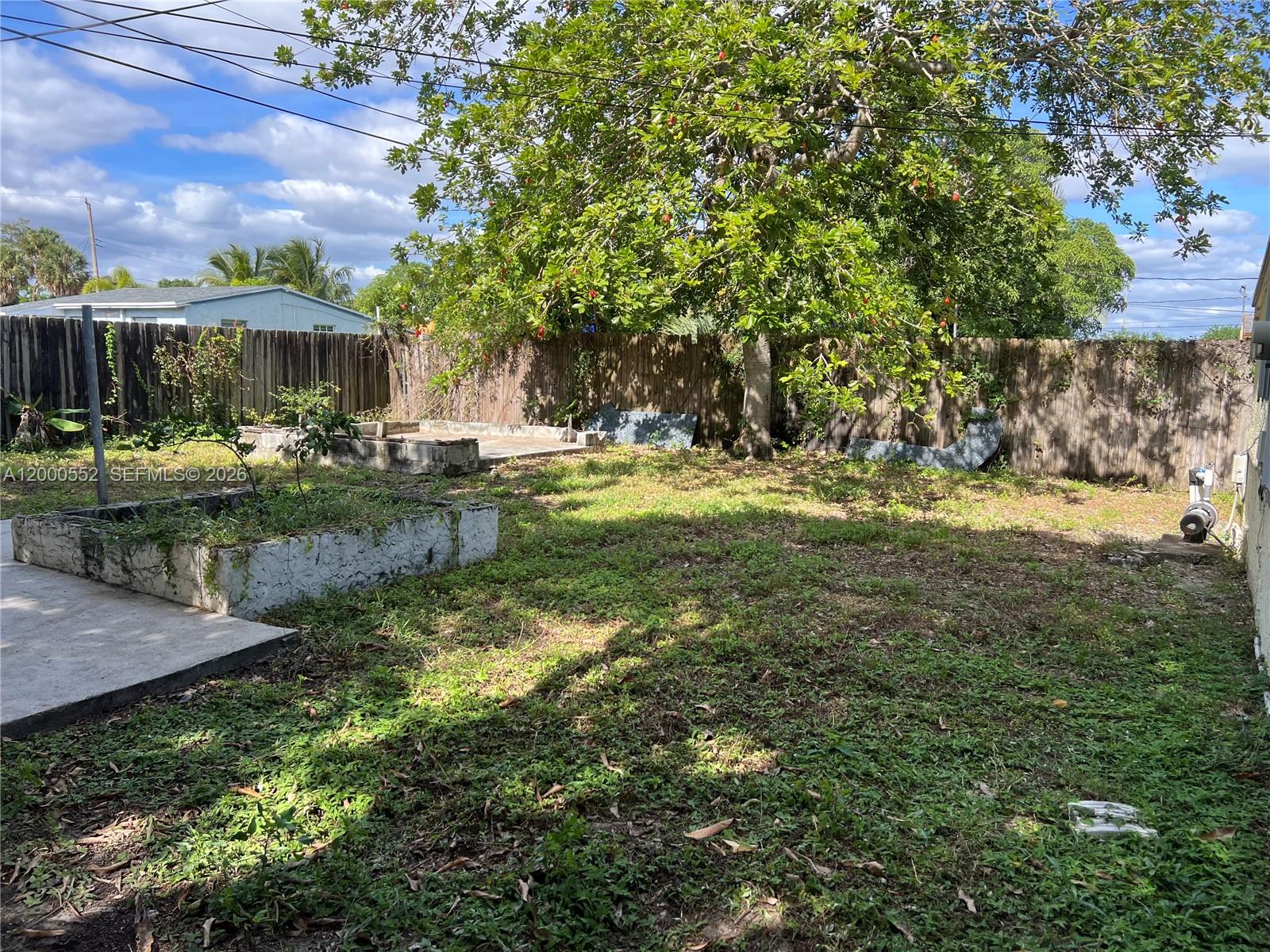 SUNRISE HEIGHTS - Residential