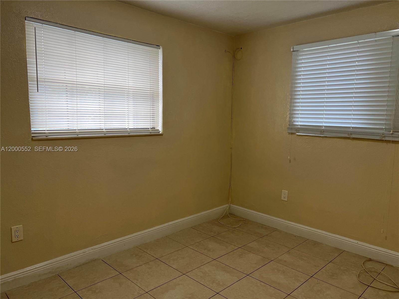 SUNRISE HEIGHTS - Residential