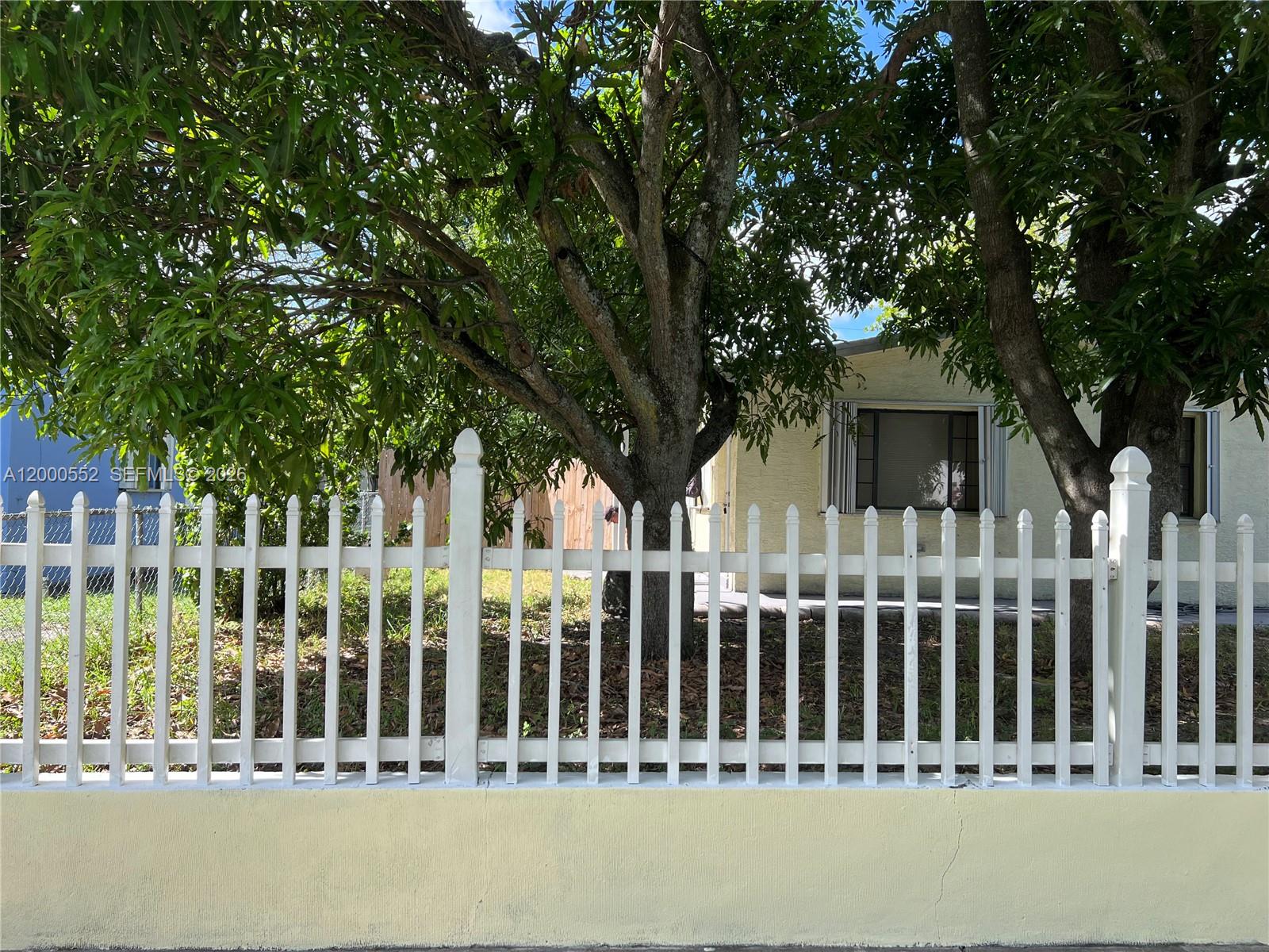SUNRISE HEIGHTS - Residential