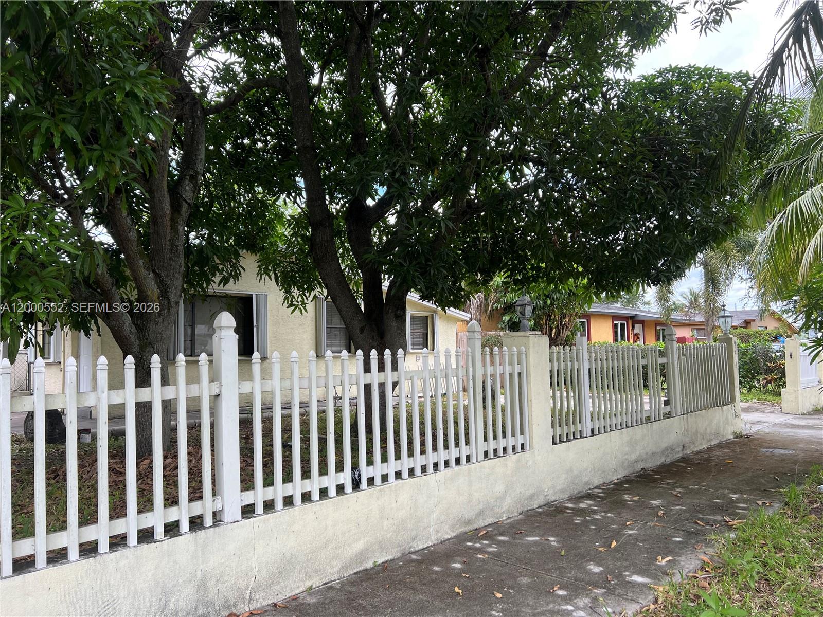 SUNRISE HEIGHTS - Residential