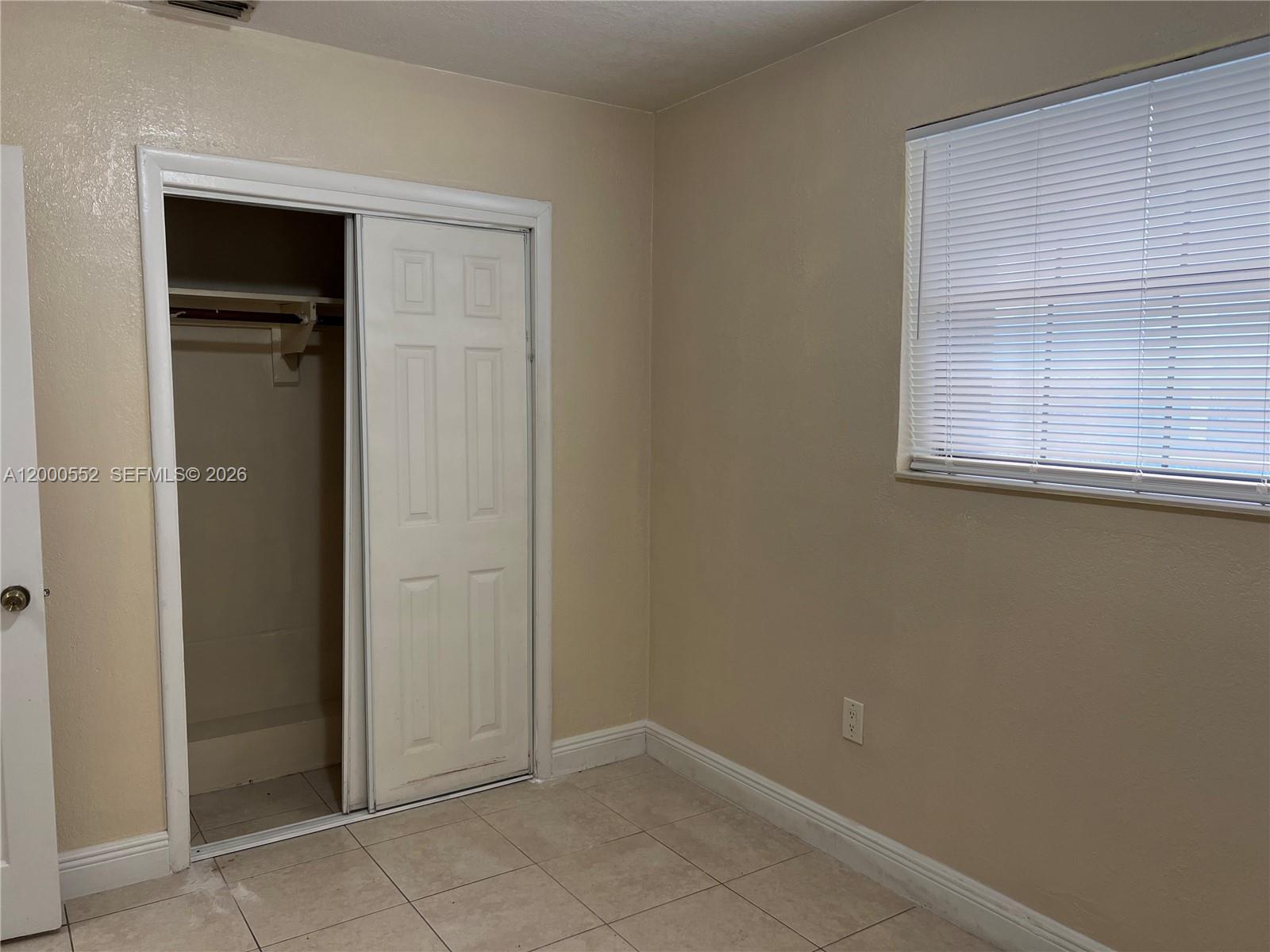 SUNRISE HEIGHTS - Residential