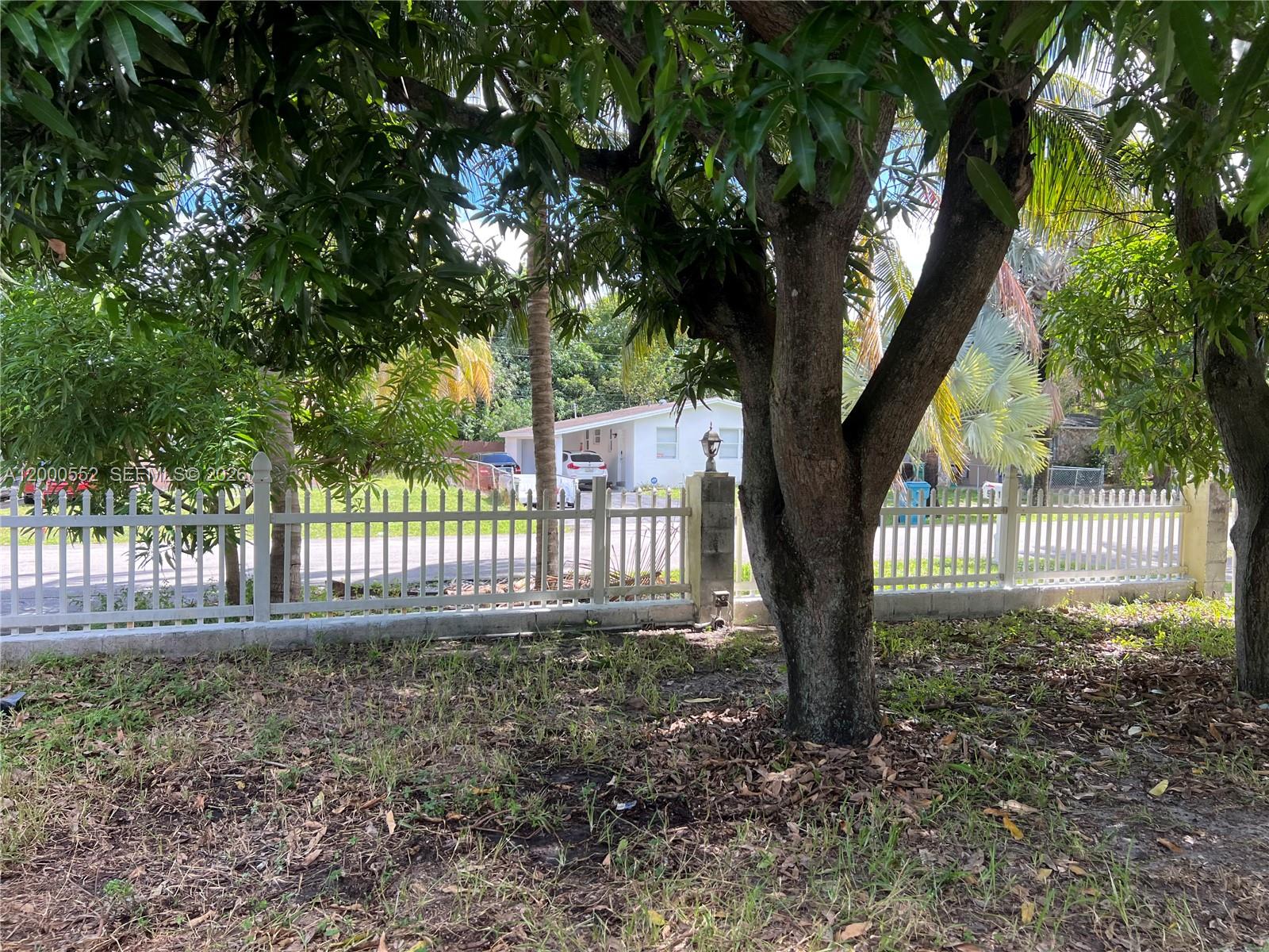 SUNRISE HEIGHTS - Residential