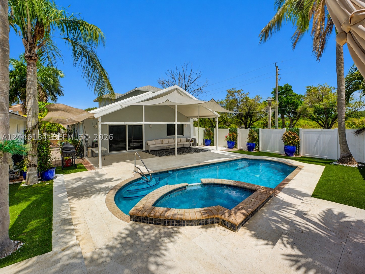 LAKEVIEW HOMES AT CENTURA - Residential