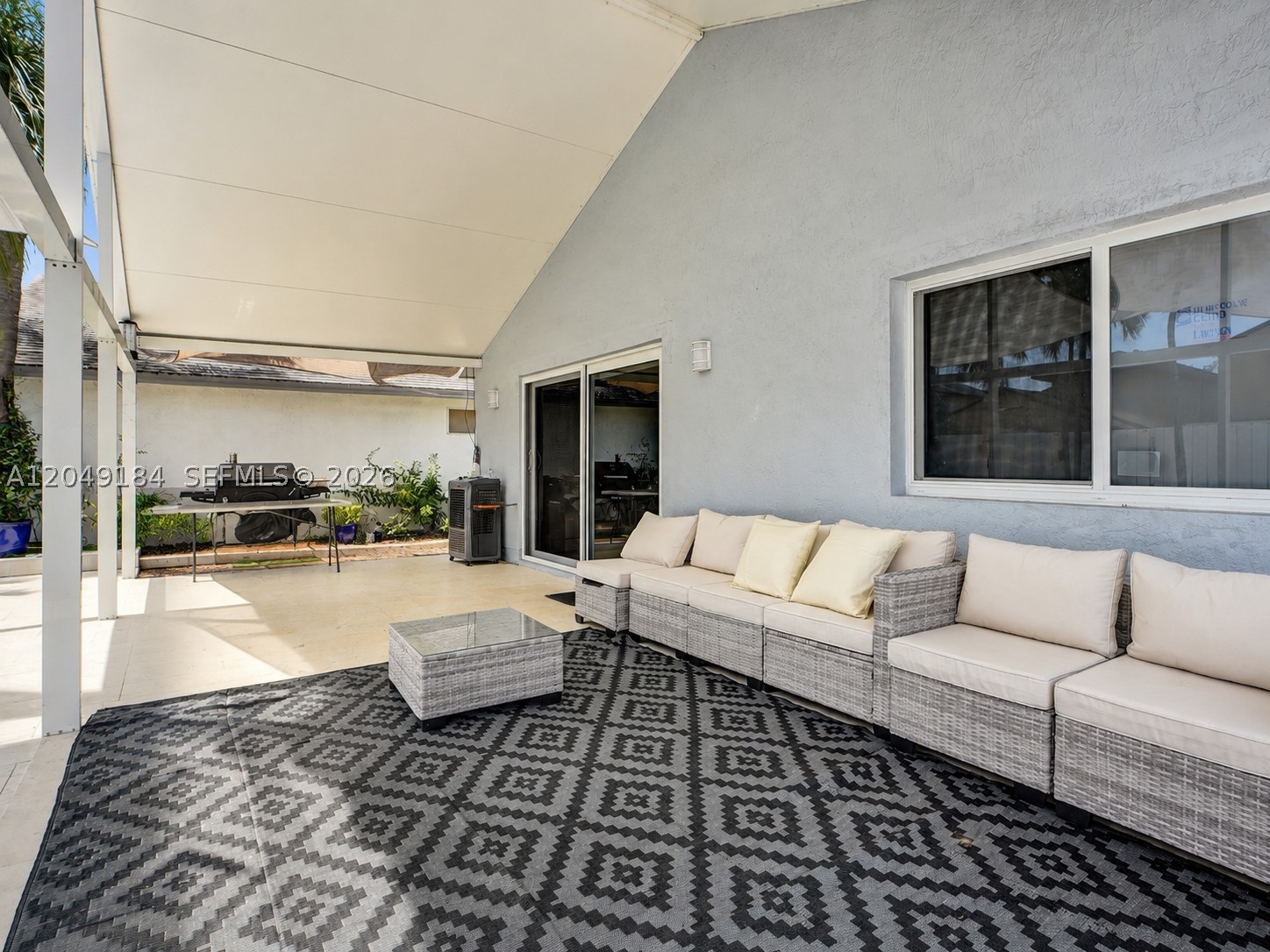 LAKEVIEW HOMES AT CENTURA - Residential
