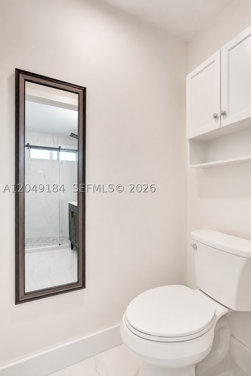 LAKEVIEW HOMES AT CENTURA - Residential