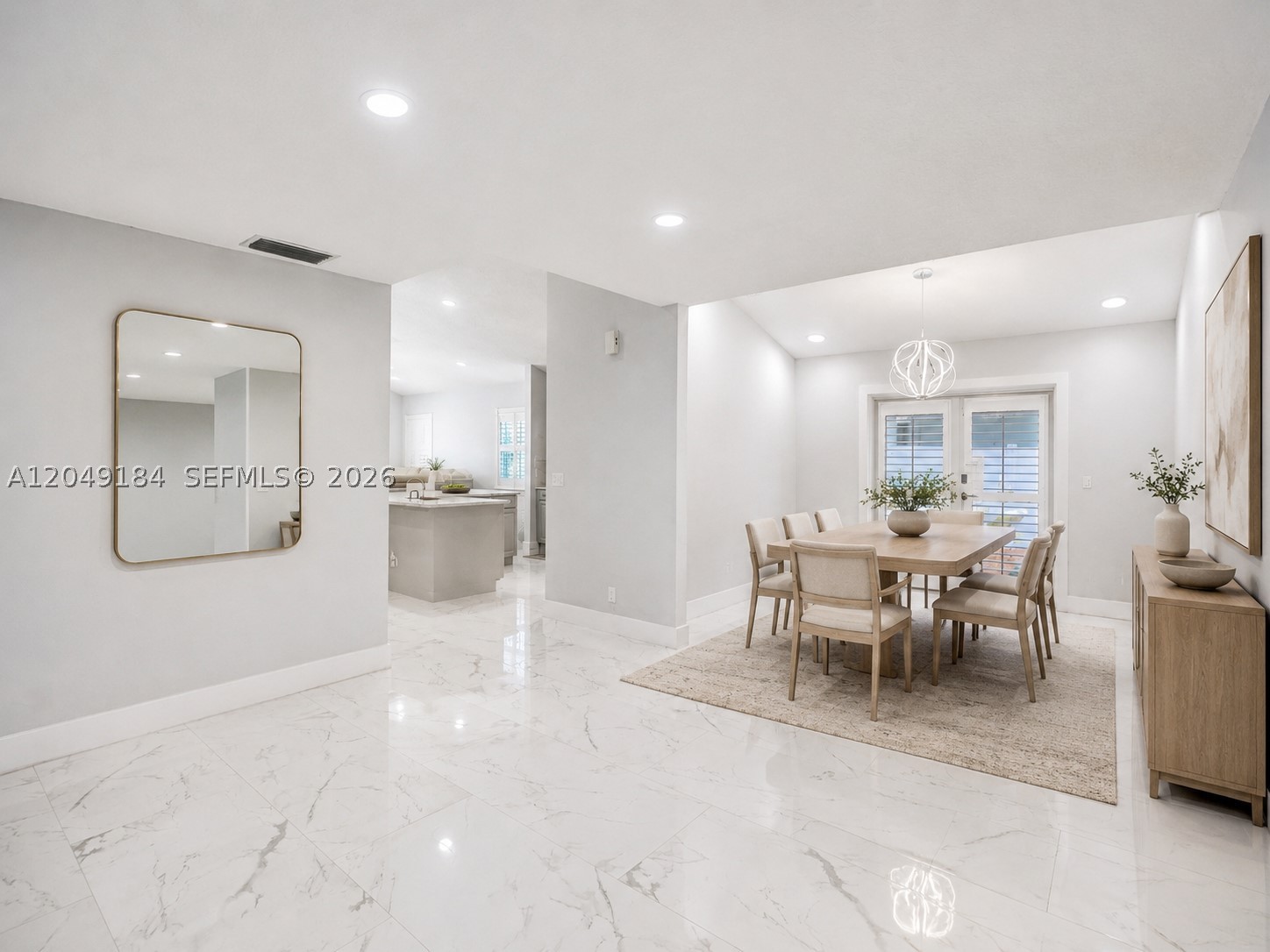 LAKEVIEW HOMES AT CENTURA - Residential