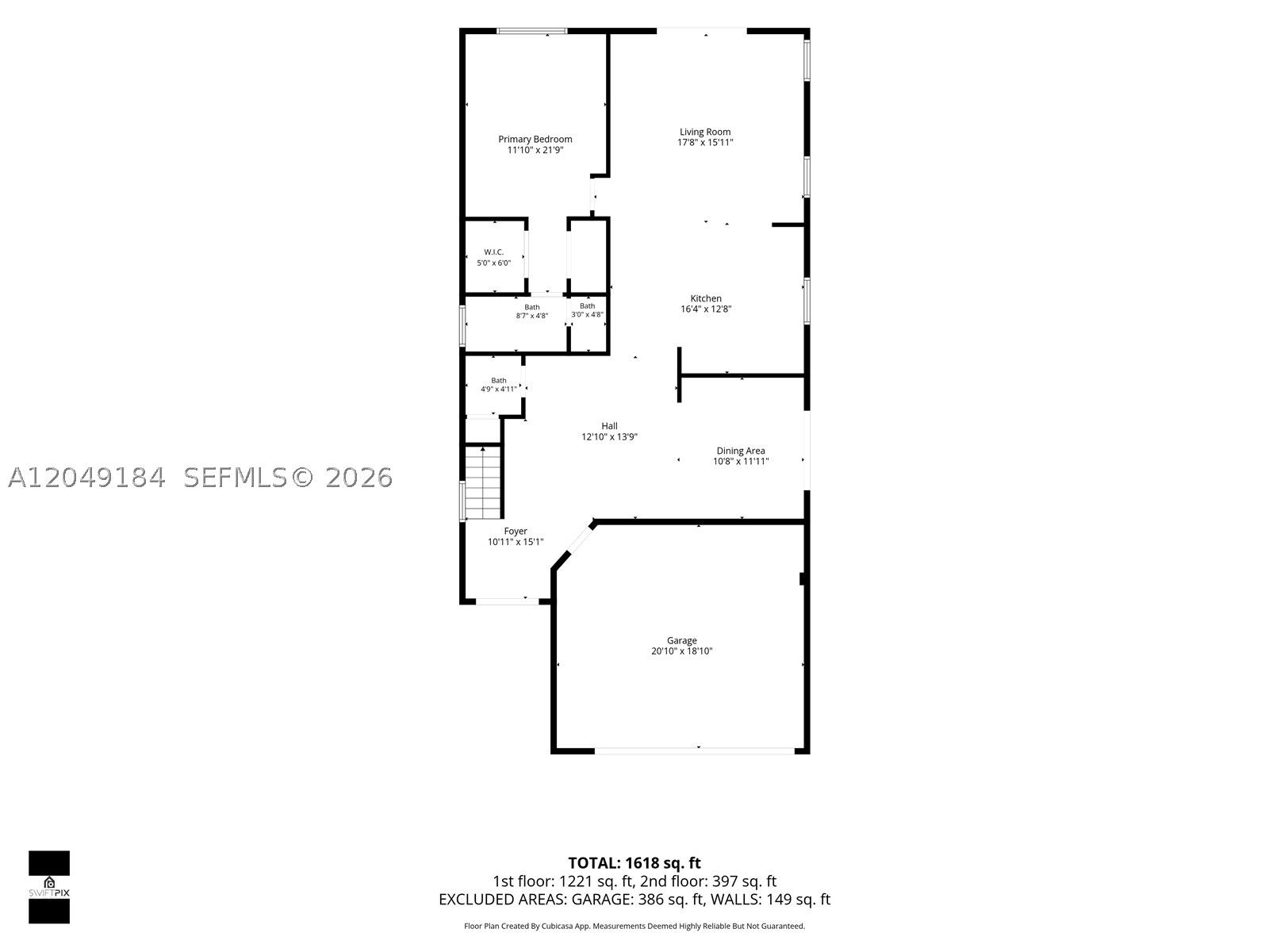 LAKEVIEW HOMES AT CENTURA - Residential