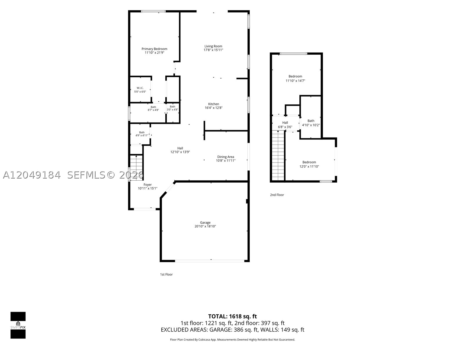 LAKEVIEW HOMES AT CENTURA - Residential