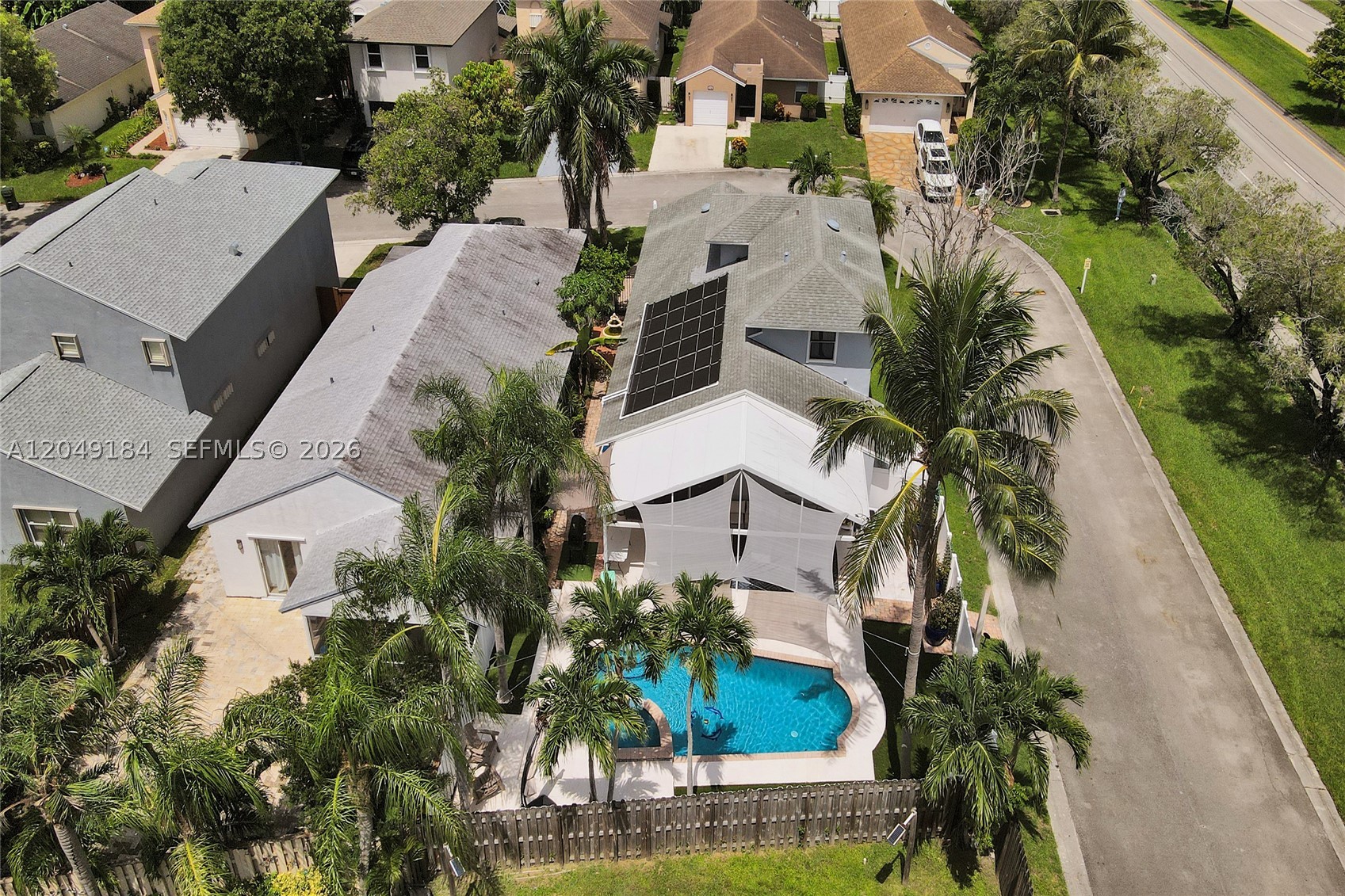 LAKEVIEW HOMES AT CENTURA - Residential
