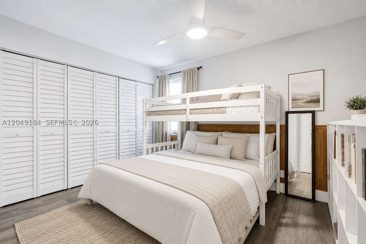 LAKEVIEW HOMES AT CENTURA - Residential