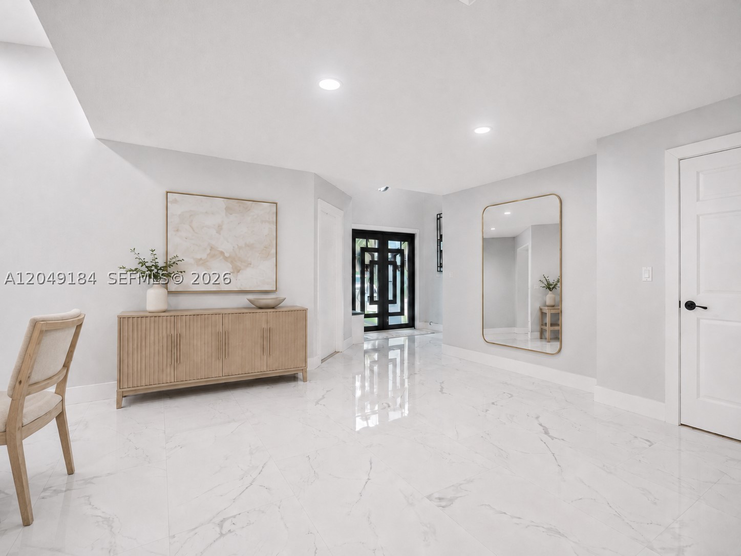 LAKEVIEW HOMES AT CENTURA - Residential