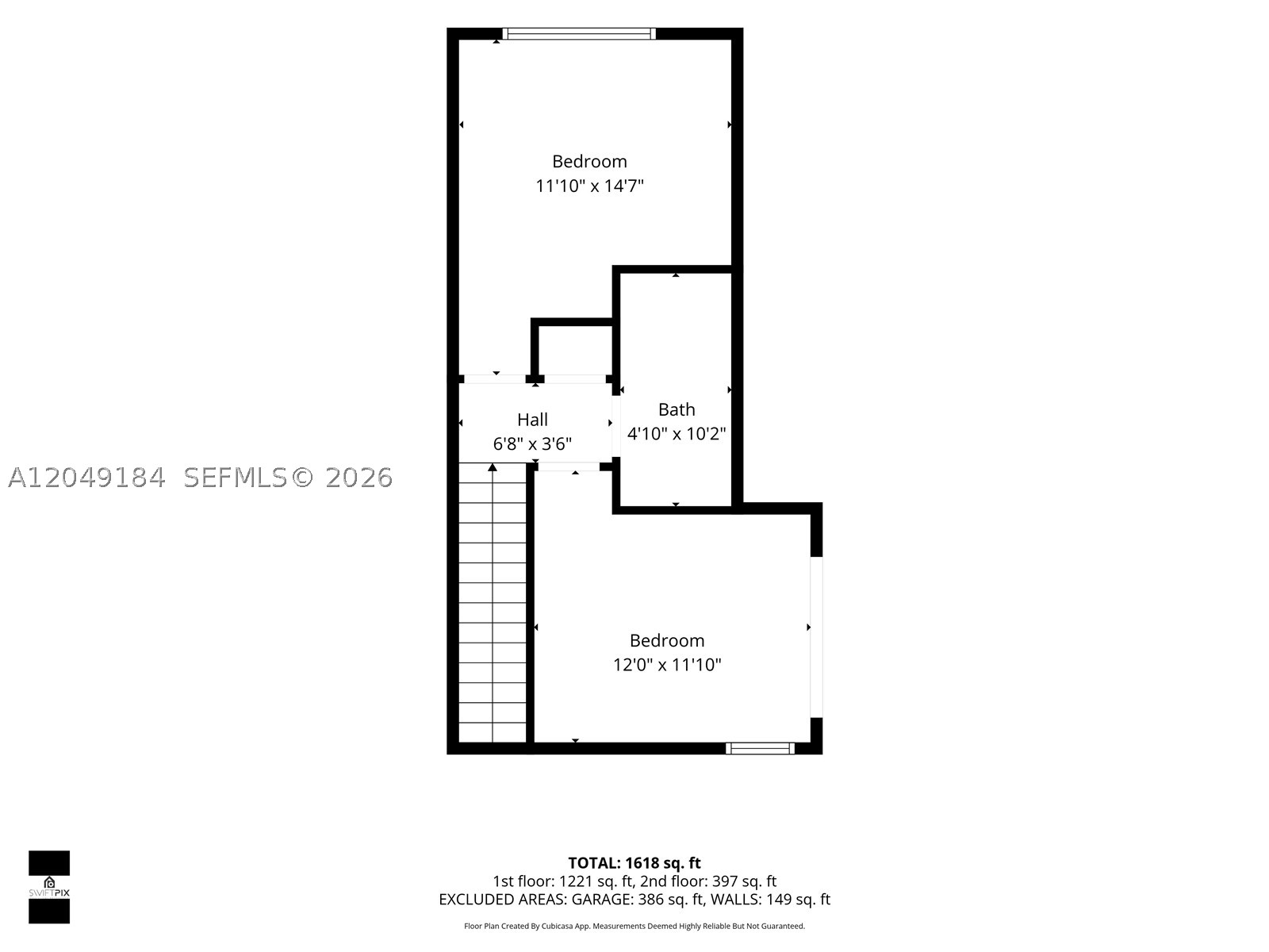 LAKEVIEW HOMES AT CENTURA - Residential