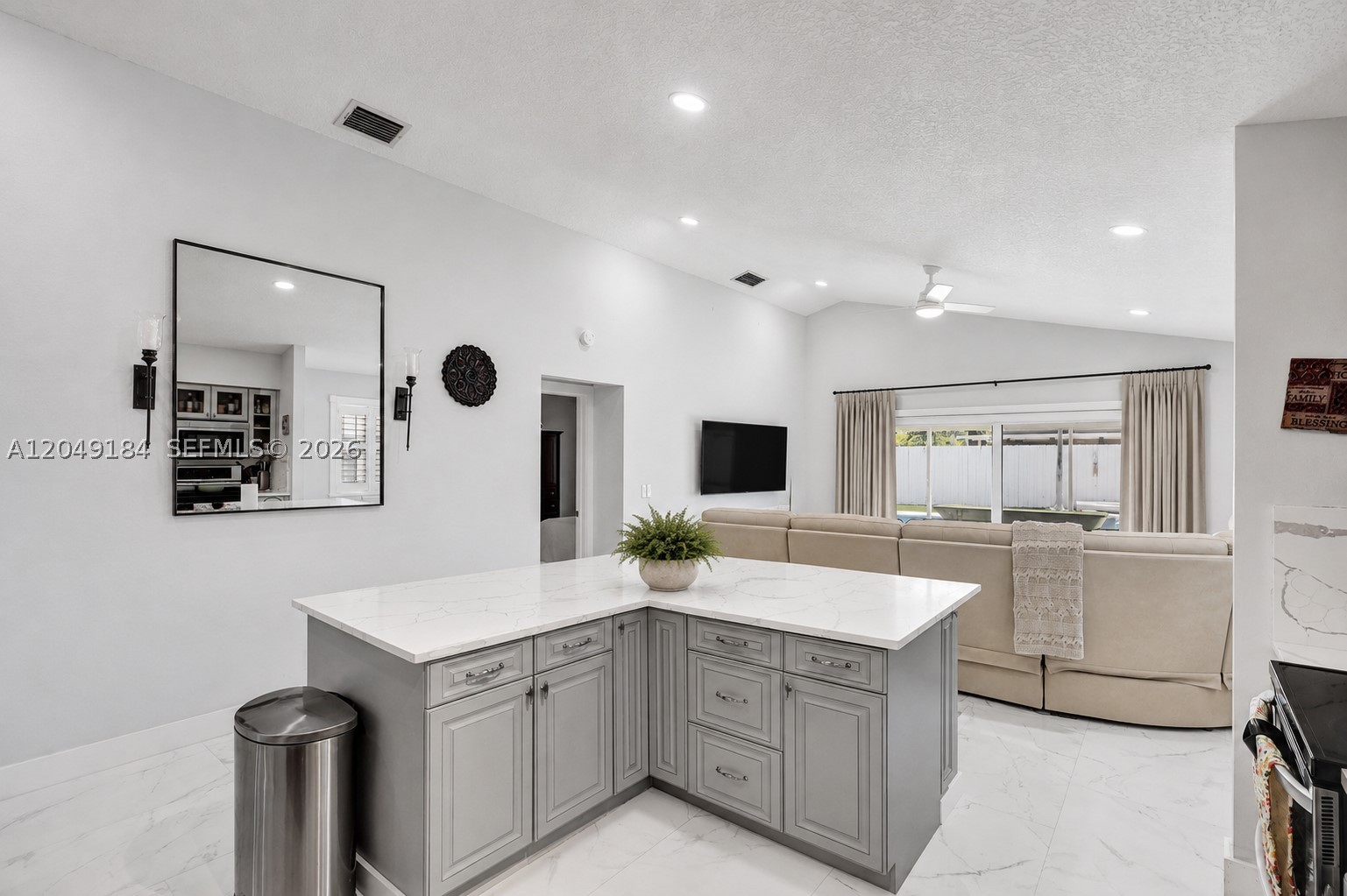 LAKEVIEW HOMES AT CENTURA - Residential