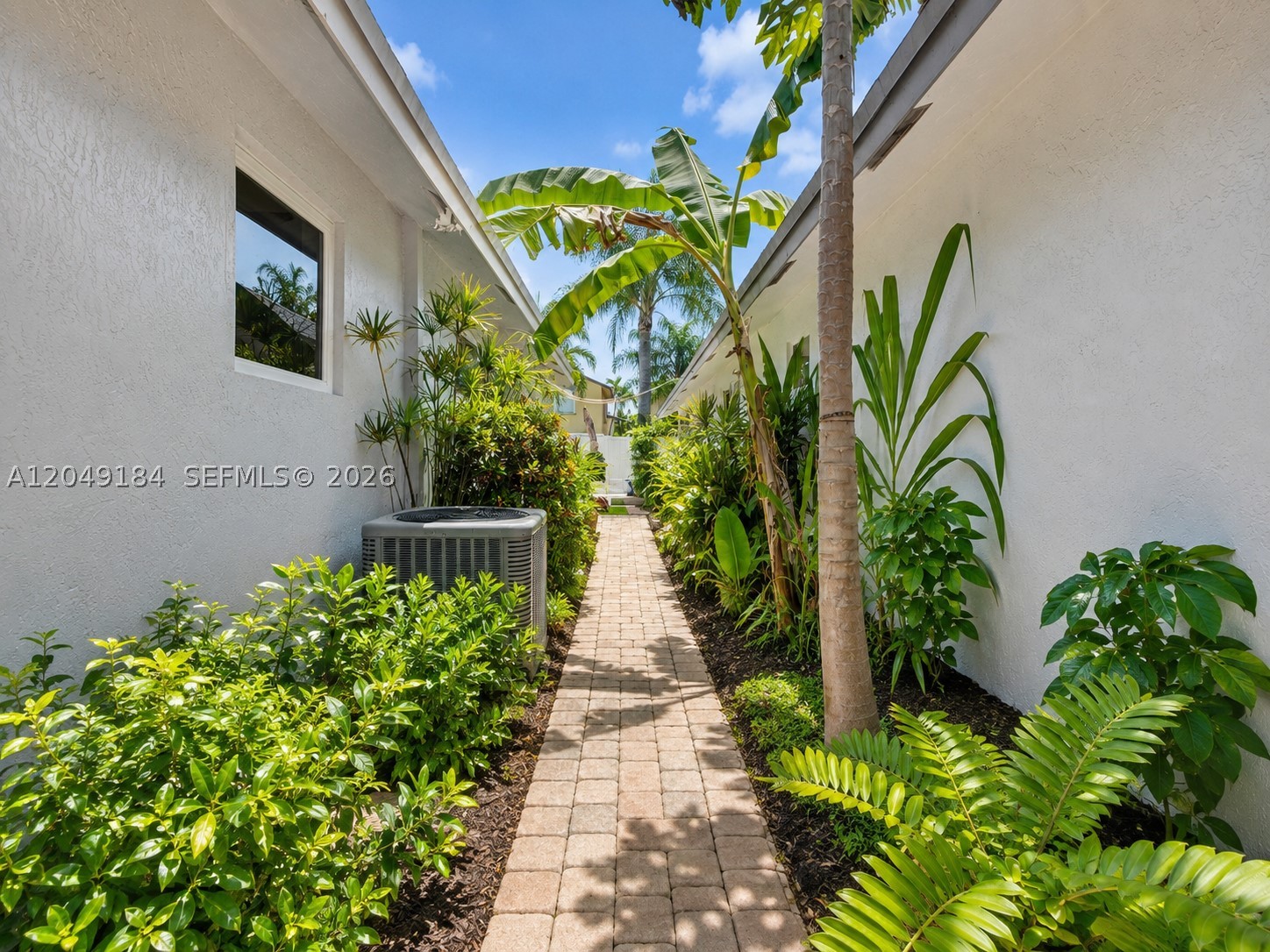 LAKEVIEW HOMES AT CENTURA - Residential