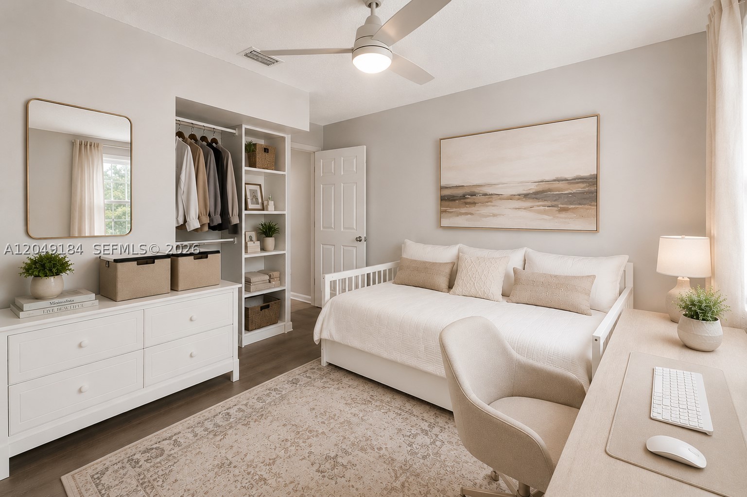 LAKEVIEW HOMES AT CENTURA - Residential