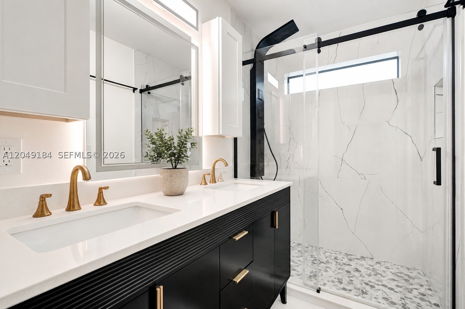 LAKEVIEW HOMES AT CENTURA - Residential