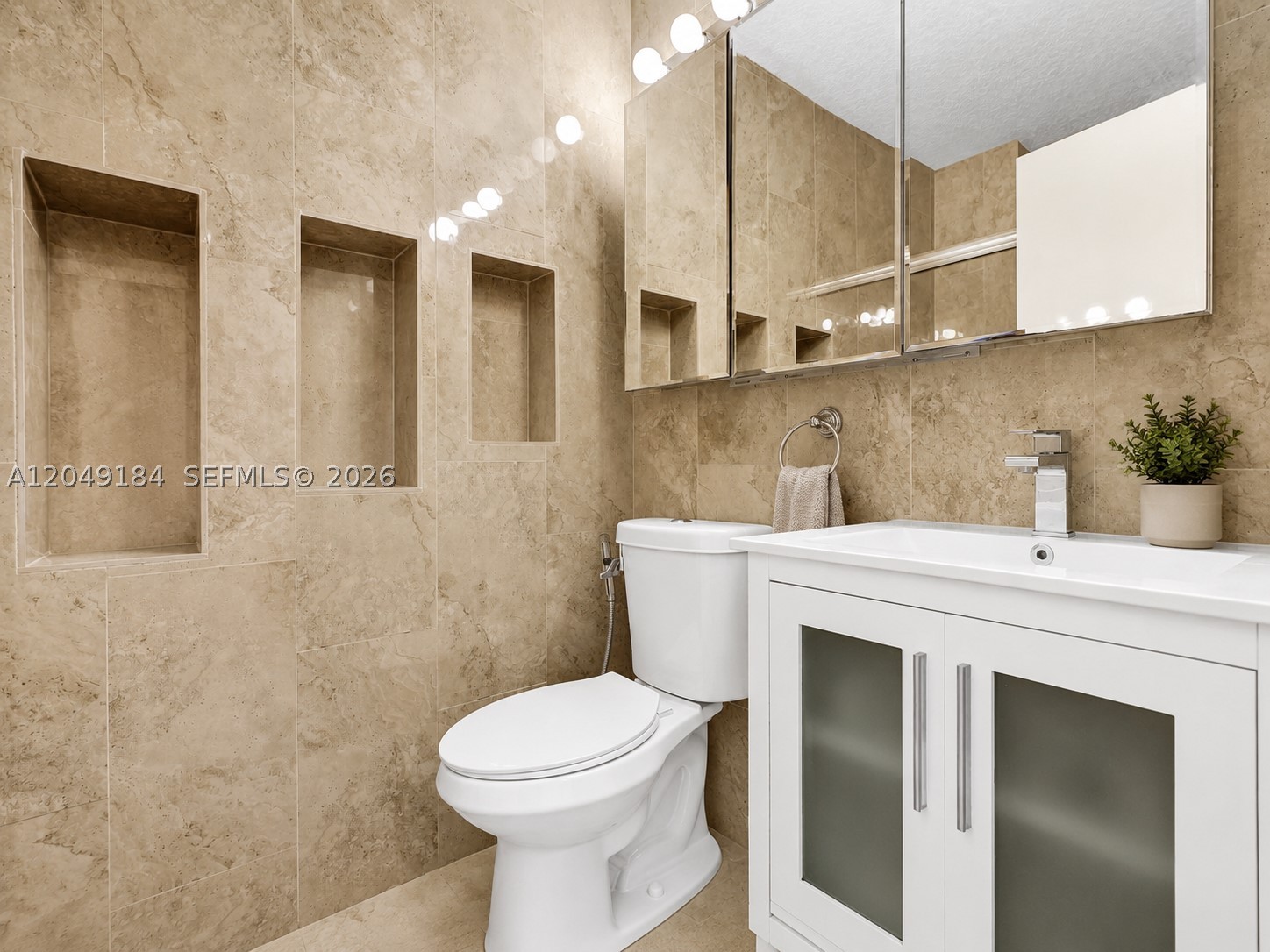 LAKEVIEW HOMES AT CENTURA - Residential