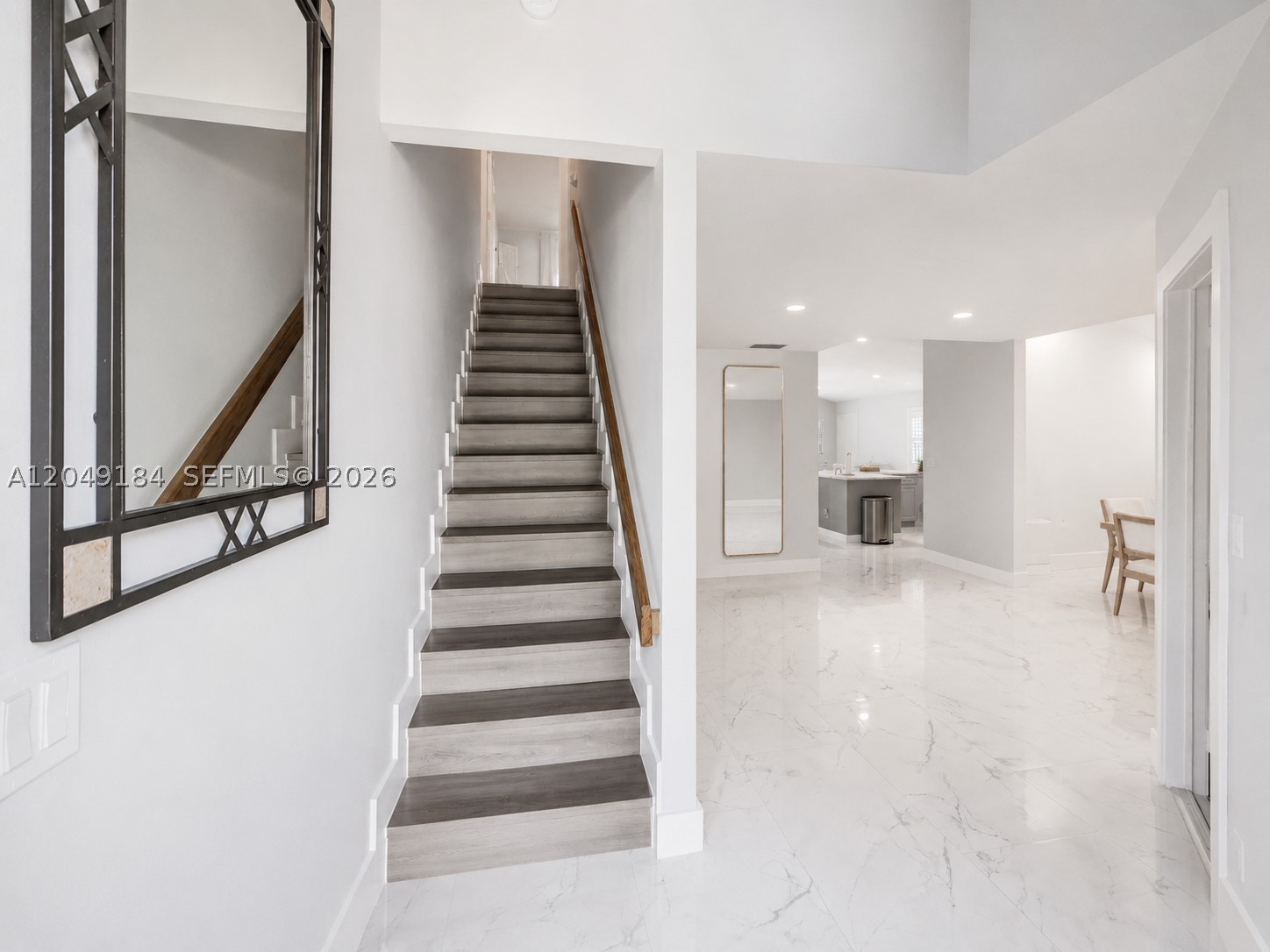 LAKEVIEW HOMES AT CENTURA - Residential