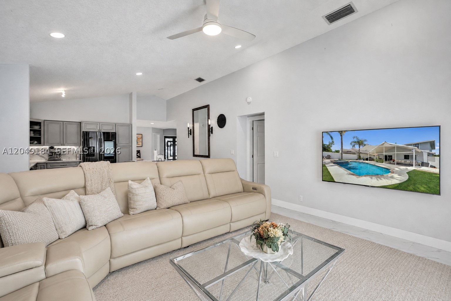 LAKEVIEW HOMES AT CENTURA - Residential