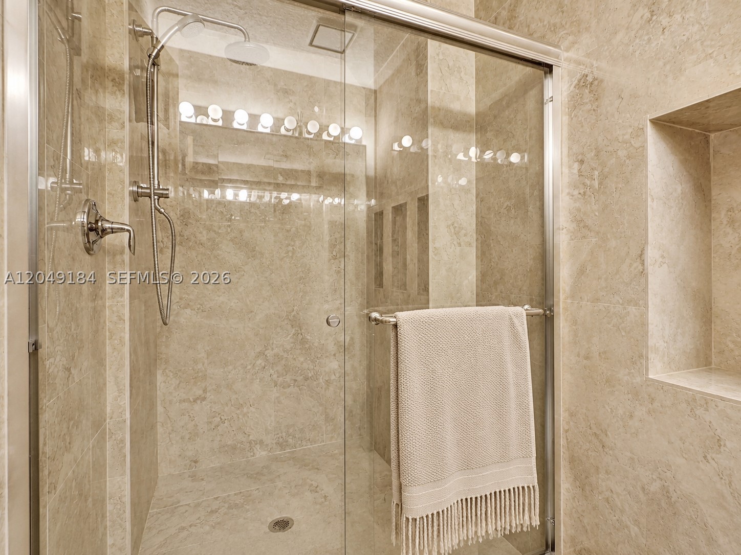 LAKEVIEW HOMES AT CENTURA - Residential