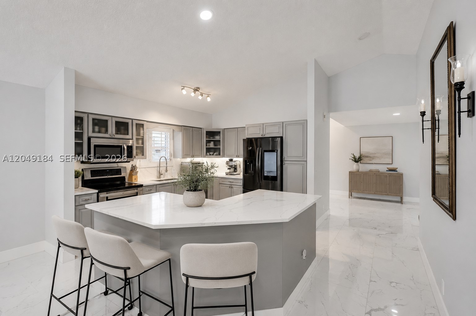 LAKEVIEW HOMES AT CENTURA - Residential