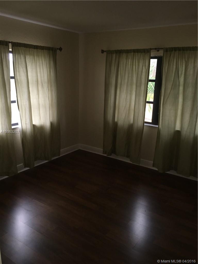 Venetian Palms Condo - Residential Lease