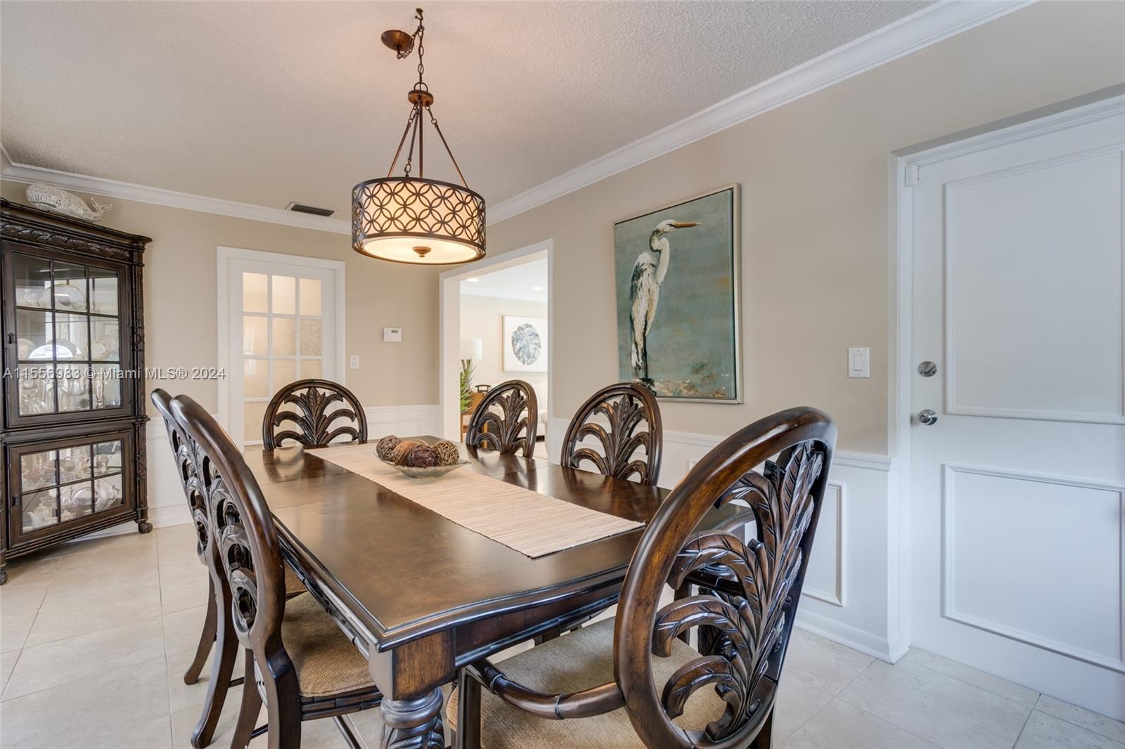 CORAL SHORES - Residential