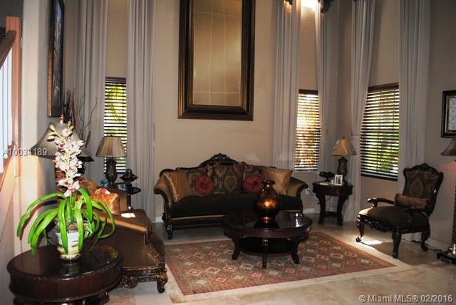 Sunset Lakes-Grand Isle - Residential Lease
