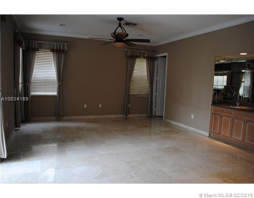 Sunset Lakes-Grand Isle - Residential Lease