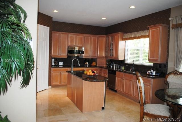 Sunset Lakes-Grand Isle - Residential Lease