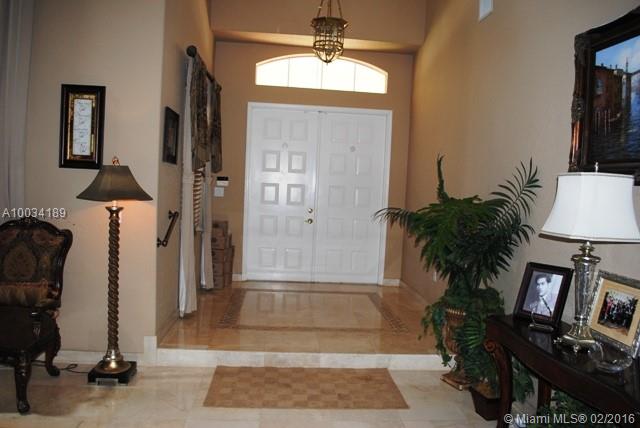 Sunset Lakes-Grand Isle - Residential Lease