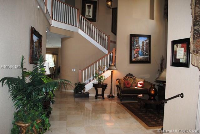 Sunset Lakes-Grand Isle - Residential Lease