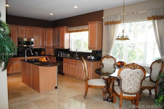 Sunset Lakes-Grand Isle - Residential Lease